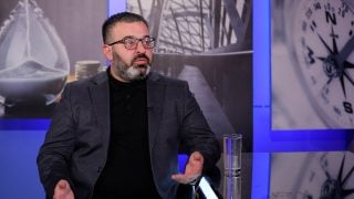 4 պատերազմ բերածը խաղաղություն բերո՞ղ է. ճշտե՞լ եք՝ տակը Հայաստանից ի՞նչ է մնում. Գառնիկ Դանիելյան 4 պատերազմ բերածը խաղաղություն բերո՞ղ է. ճշտե՞լ եք՝ տակը Հայաստանից ի՞նչ է մնում. Գառնիկ Դանիելյան