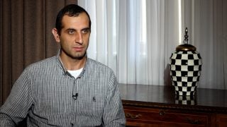 Ի՞նչ է հերպեսը, ինչպե՞ս է փոխանցվում, ուռուցքային ո՞ր հիվանդությունների պատճառ կարող է լինել
