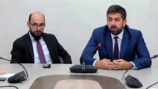 Թուրքական ավիաընկերությունը հայտարարել է՝ սկսում է թռիչքներ դեպի Երևան. Սարգիս Խանդանյան