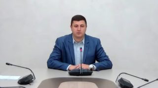Զինված ուժերի տարբեր օղակներին մշտապես հարված հասցնելով՝ բանակ չես զարգացնի. Տիգրան Աբրահամյան