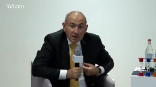 Հայաստանը ո ՞րն ա, մեր հիմնարկը ո ՞րն ա. մոլորված ենք, հնարավոր չի կառավարել, երբ չգիտես` քո հիմնարկը որն ա. Մասիս սարը ինչի եմ հանում կնիքի վրայից. Նիկոլ Փաշինյան