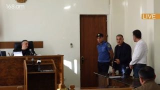 Վարույթում «Նիվա» չկա, բայց տարել են. բա ես ի՞նչ անեմ