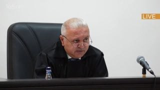 Դատարանը գույքային հայցը վարույթ է ընդունում, բայց դա չի նշանակում՝ այն ամբողջությամբ պիտի կատարվի. Արամ Գրիգորյան