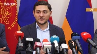 Ի՞նչ խախտումներ է հայտնաբերել Վենետիկի հանձնաժողովը քրեական գործերով. Մանրամասնում է փաստաբանը