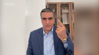 Հենց Փաշինյանը պահանջած տեսանյութերը ստանում է, գործի են անցնում ՔՊ-ական քիլլեր-քարոզիչները. Թաթոյան Հենց Փաշինյանը պահանջած տեսանյութերը ստանում է, գործի են անցնում ՔՊ-ական քիլլեր-քարոզիչները. Թաթոյան