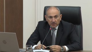 #ՀԻՄԱ. ԱԺ ՀԱՆՁՆԱԺՈՂՈՎՆԵՐԻ ՀԱՄԱՏԵՂ ՆԻՍՏՈՒՄ ԲՅՈՒՋԵԻ ՆԱԽՆԱԿԱՆ ՔՆՆԱՐԿՈՒՄՆ Է. #ՈՒՂԻՂ #ՀԻՄԱ. ԱԺ ՀԱՆՁՆԱԺՈՂՈՎՆԵՐԻ ՀԱՄԱՏԵՂ ՆԻՍՏՈՒՄ ԲՅՈՒՋԵԻ ՆԱԽՆԱԿԱՆ ՔՆՆԱՐԿՈՒՄՆ Է. #ՈՒՂԻՂ