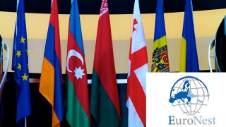 #ՀԻՄԱ. ԵՎՐԱՆԵՍԹ ԽՎ-Ի ՀԱՄԱՆԱԽԱԳԱՀՆԵՐԻ ԲՐԻՖԻՆԳԸ. #ՈՒՂԻՂ #ՀԻՄԱ. ԵՎՐԱՆԵՍԹ ԽՎ-Ի ՀԱՄԱՆԱԽԱԳԱՀՆԵՐԻ ԲՐԻՖԻՆԳԸ. #ՈՒՂԻՂ