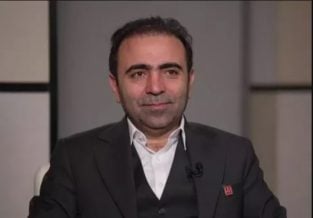 Իրանը Հայաստանում նոր դեսպան ունի Իրանը Հայաստանում նոր դեսպան ունի