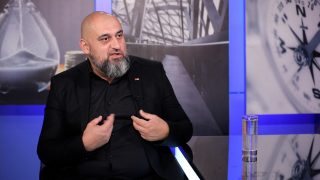 «ՀՀ դատախազությունը հրապարակային ներողություն է խնդրում ինձանից…». Կարապետ Պողոսյան