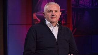 «Արթուր Դավթյանին կարելի է շնորհել սկլերոզի կամ ամնեզիայի, երեսպաշտության բացարձակ չեմպիոնի կոչում». Մամիկոն Ասլանյան «Արթուր Դավթյանին կարելի է շնորհել սկլերոզի կամ ամնեզիայի, երեսպաշտության բացարձակ չեմպիոնի կոչում». Մամիկոն Ասլանյան