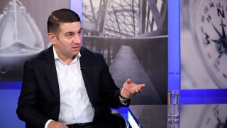 Մտնելու են մարդկանց տներն ու տուգանեն, եթե ՔՊ-ն վերընտրվեց. Նաիրի Սարգսյան