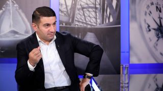 Անկախ նրանից, ընդդիմադիր ուժերը միմյանց հետ համագործակցում են, թե ոչ, կան հարցեր, որոնց շուրջ պետք է միասնական դիրքորոշում. Նաիրի Սարգսյան