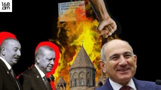 Պատանեկան թաթալոշի բացակայության քաղաքական հետևանքները