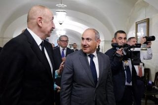 Խաղաղության պատրանքը՝ Բաքուն շարունակում է գաղափարական հող նախապատրաստել ապագա պահանջների և հնարավոր սադրանքների համար