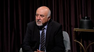 ԵՄ-ում կան գործիչներ, որոնք կարծում են, թե այս երկրի «պղծությունն» իբր եվրոպամետ է. Պարույր Հայրիկյան