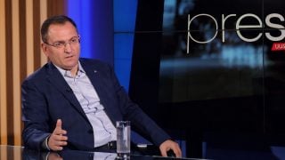 Նիկոլ Փաշինյանը քրեական հետապնդման հերթական հանձնարարությունը տվեց, նույնիսկ հանցակազմն ու կոնկրետ հոդվածն է պատվիրում. Րաֆֆի Ասլանյան