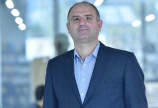 Դասախոսության ժամանակ բերած օրինակի համար ԵՊՀ ռեկտորը դասախոս Սահակ Մանուկյանին հեռացրել է աշխատանքից Դասախոսության ժամանակ բերած օրինակի համար ԵՊՀ ռեկտորը դասախոս Սահակ Մանուկյանին հեռացրել է աշխատանքից