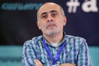 Քարտային տվյալներ գողացող նոր «ժուլիկներ» են հայտնվել․ փորձագետը զգուշացնում է Քարտային տվյալներ գողացող նոր «ժուլիկներ» են հայտնվել․ փորձագետը զգուշացնում է