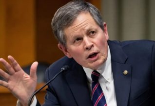 Վաշինգտոնում համարում են, որ Հայաստանն ու Ադրբեջանը «թոթափել են ռուսական հարկադրանքի լուծը». Սթիվ Դեյնս