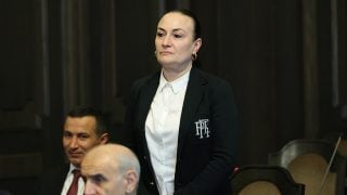 Մանկավարժական համալսարանի ռեկտորը չի կալանավորվի