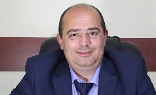 Տավուշի մարզպետի աշխատակազմը 1 միլիոն 39 000 դրամ է ծախսել ճաշկերույթների համար