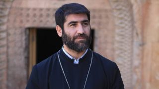 Բոլշևիզմը՝ վերադարձած