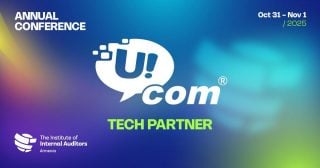 Ucom-ն աջակցում է Հայաստանում անվտանգ և վստահելի թվային միջավայրի ձևավորմանը Ucom-ն աջակցում է Հայաստանում անվտանգ և վստահելի թվային միջավայրի ձևավորմանը