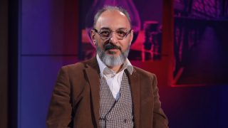 «Արդեն այսօր պետք է Արարատյան Հայրապետական թեմի ուղիղ կառավարումը կատարի թեմի առաջնորդը` Հայրապետը, առանց փոխանորդի». Վահե Բեգոյան