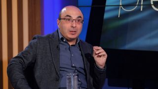 Վաղարշապատի դրական հետևությունները