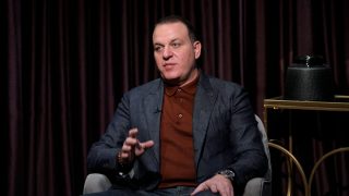 ԱԺ նախագահը ճիշտ կանի վախենա ոչ թե Վազգենից ու Նարեկից այլ նրանից, որ այլևս չի կարողանում իր կուսակիցների քվորումը ապահովել ԱԺ-ում. Վլադիմիր Մարտիրոսյան