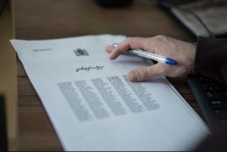 Վրաստանում պետծառայողներին կարգելվի մեկից ավելի վճարովի պաշտոն զբաղեցնել Վրաստանում պետծառայողներին կարգելվի մեկից ավելի վճարովի պաշտոն զբաղեցնել