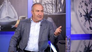 Նիկոլին թույլ չտա՛ք վերցնել Էջմիածինը. Փաշինյանի մուտքը Վաղարշապատ պետք է արգելել. Խաչիկ Մանուկյան