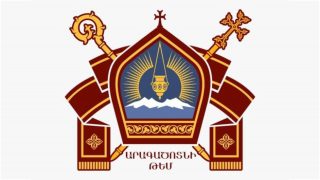 Այս ամենն իշխանությունների հակաեկեղեցական արշավի բացահայտ դրսևորումներից է, ինչի հետևանքով խաթարվել է Արագածոտնի թեմի բնականոն ընթացքը. հայտարարություն