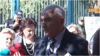 ՄԱԿ-ի աշխատակցի ամուսինն ադրբեջանցի է, Ալիևը կարողացել է գնել նրանց ու ստանալ իրենց ձեռնտու զեկույց. Արամ Սարգսյան