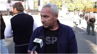 Պարզ է դառնում, որ Փաշինյանն եկել էր Արցախը հանձնելու համար, մնաց՝ Հայաստանից էլ բան չի մնա. քաղաքացի