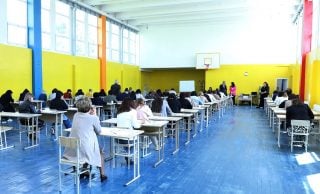 Ուսուցիչների կամավոր ատեստավորման ժամանակացույցում կատարվել են փոփոխություններ