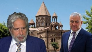 Գործը նախաձեռնել է գլխավոր դատախազը, որի սերտ կապերը վարչապետի հետ կասկածի տակ են դնում դատավարության անկախությունը. Ամստերդամ