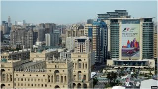 Բաքուն 2026-ի բյուջեում 2.65 միլիարդ դոլար է հատկացրել հատուկ ռազմական նախագծերի և միջոցառումների համար