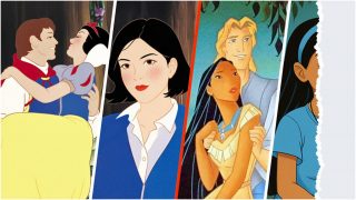 Արհեստական ինտելեկտը ցույց է տվել սիրելի մուլտհերոսների երեխաներին. արդյունքն ապշեցուցիչ է Արհեստական ինտելեկտը ցույց է տվել սիրելի մուլտհերոսների երեխաներին. արդյունքն ապշեցուցիչ է