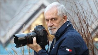 «Ֆոտոլուր»-ը հաղթել է Վերաքննիչ դատարանում «Ֆոտոլուր»-ը հաղթել է Վերաքննիչ դատարանում