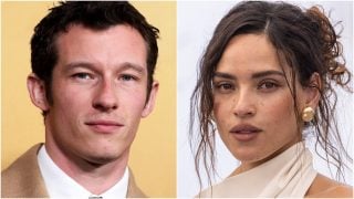 Դասական պատմություն, ժամանակակից մատուցում. նոր սիրային դրաման մշակման փուլում է Դասական պատմություն, ժամանակակից մատուցում. նոր սիրային դրաման մշակման փուլում է