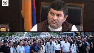 Դավիթ Համբարձումյանը Երևան կվերադառնա հոկտեմբերի 28-ին, ժամը 19։00-ին Դավիթ Համբարձումյանը Երևան կվերադառնա հոկտեմբերի 28-ին, ժամը 19։00-ին