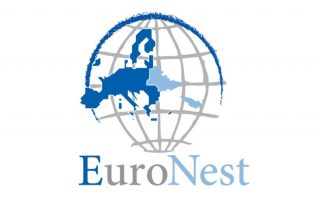 Վրաստանի խորհրդարանական պատվիրակությունը չի մասնակցի Երևանում Եվրանեսթի խորհրդարանական վեհաժողովի 12-րդ լիագումար նիստին Վրաստանի խորհրդարանական պատվիրակությունը չի մասնակցի Երևանում Եվրանեսթի խորհրդարանական վեհաժողովի 12-րդ լիագումար նիստին