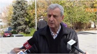 Հոկտեմբերի 27-ի չարագործները գործիք էին. նրանց թիկունքում Ադրբեջանի և Թուրքիայի հատուկ ծառայություններն էին. Գագիկ Մինասյան Հոկտեմբերի 27-ի չարագործները գործիք էին. նրանց թիկունքում Ադրբեջանի և Թուրքիայի հատուկ ծառայություններն էին. Գագիկ Մինասյան