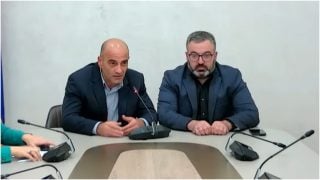 Հովիկ Աղազարյանի հեռախոսի անձնական նամակները դարձել է ՔՊ-ի սեղանի զարդը. Գառնիկ Դանիելյան Հովիկ Աղազարյանի հեռախոսի անձնական նամակները դարձել է ՔՊ-ի սեղանի զարդը. Գառնիկ Դանիելյան