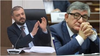 Հայաստան-Թուրքիա առևտրաշրջանառությունը մոտ 750-800 մլն դոլար է՝ չնայած կասեն սուտ է. Գևորգ Պապոյան