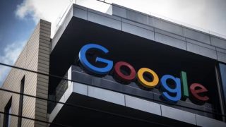 Google-ի ներդրումները Թուրքիայի համար 10 մլրդ դոլարի եկամուտ են ապահովել