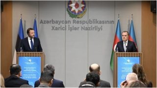 Դրական զարգացումների շարքում ուշագրավ է Ադրբեջանի որոշումը՝ թույլատրել բեռների տարանցումը դեպի Հայաստան իր տարածքով. Բայրամով
