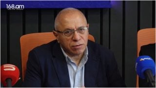 Գերիների առողջական խնդիրների մասին պետք է լուրջ մտածել. խարանավորված վերաբերմունք կա. Հոգեբան
