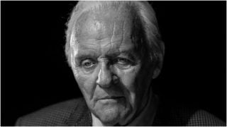 Էնթոնի Հոփքինսը բացահայտել է, թե ինչպես է թողել խմելը Էնթոնի Հոփքինսը բացահայտել է, թե ինչպես է թողել խմելը